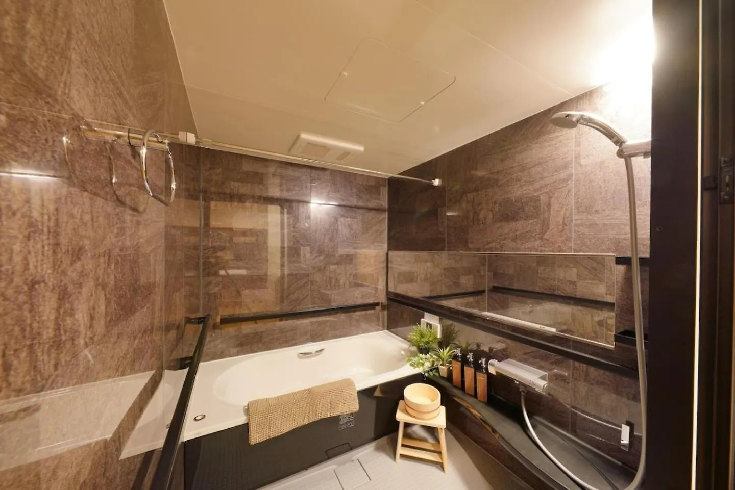 Yadoya Hototogisu - Vacation Stay 37442V Tokyo Apartment