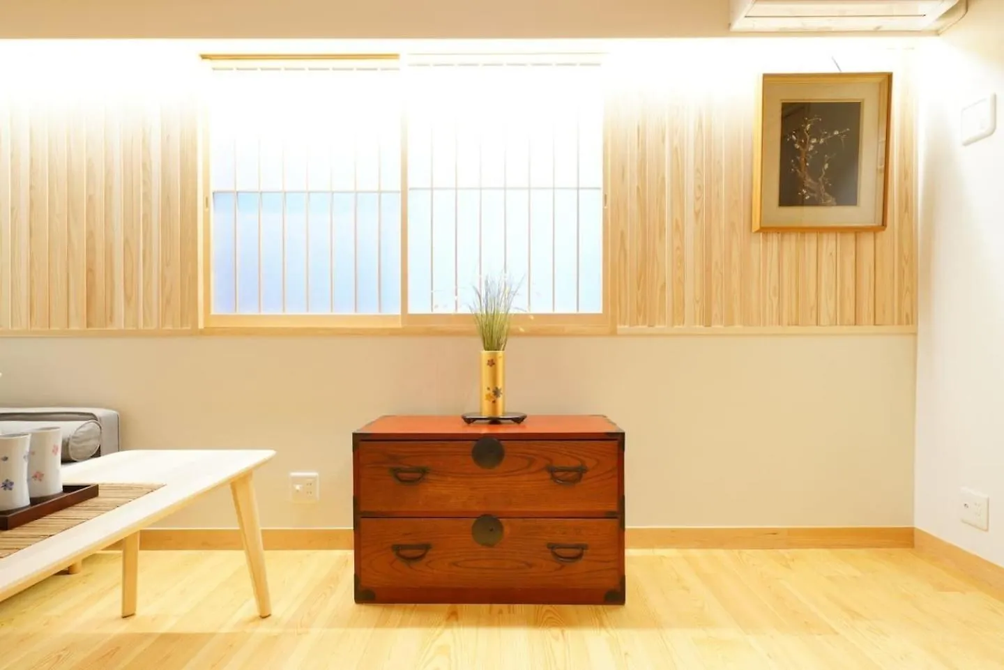Yadoya Hototogisu - Vacation Stay 37442V Tokyo Apartment