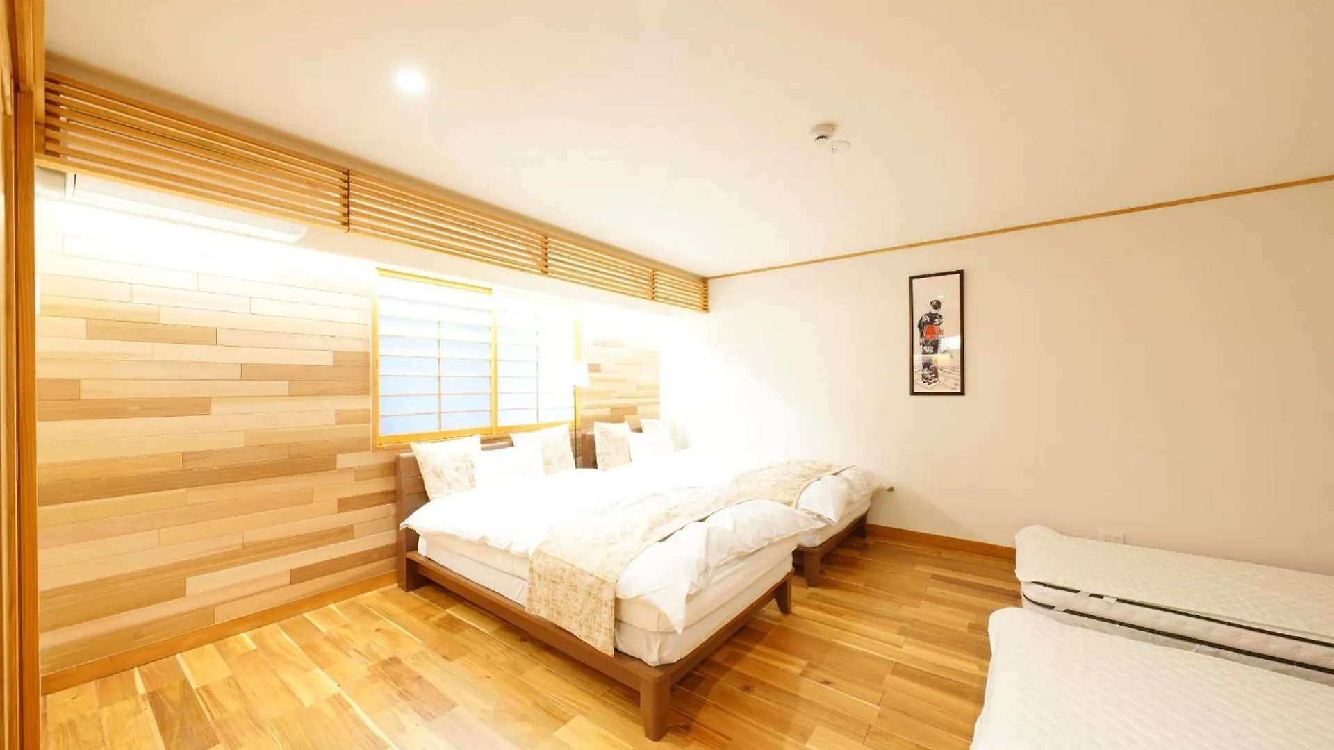 Yadoya Hototogisu - Vacation Stay 37442V Tokyo 0*,  Japan