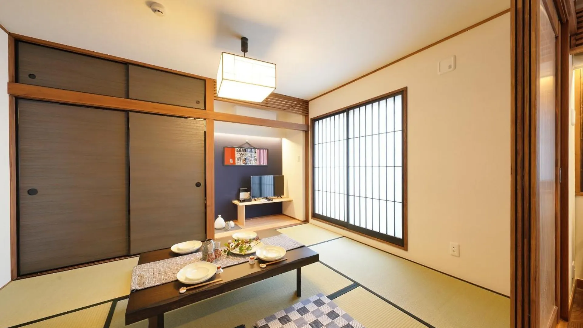 Yadoya Hototogisu - Vacation Stay 37442V Tokyo