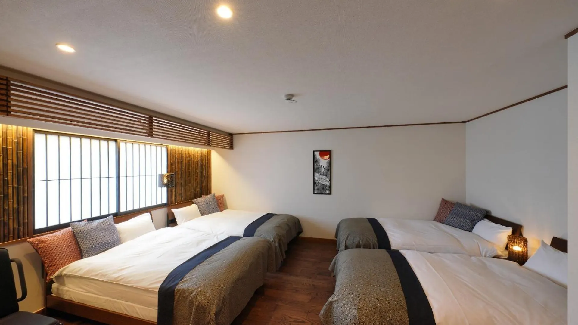 Yadoya Hototogisu - Vacation Stay 37442V Tokyo